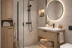 Property thumbnail 12