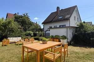 Ihr Wohlfühl-Zuhause wartet auf Sie – stilvoll, modern und bereit für neue Erinnerungen!!! – Birkenfeld (Kreis) – Vorschaubild 27