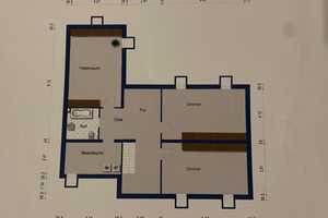 Provisionsfrei - Bungalow in ruhiger Lage mit hochwertiger Ausstattung – Drosselweg 13, 41352 Neuss (Rhein-Kreis) – Vorschaubild 12