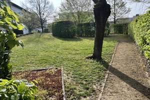 Wohnen mit Ausblick: Dachgeschosswohnung in Wiesbaden (Freudenberg) – Narzissenweg 10, 65201 Dotzheim, Wiesbaden – Vorschaubild 22