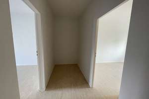 Schöne 2-Zimmer-Wohnung Nähe Eastgate – Märkische Allee 192, 12679 Marzahn, Berlin – Vorschaubild 6