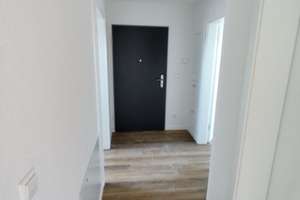 1 Zimmer Wohnung in Pforzheim Hohenwart – Schellbronner Str. 8, 75181 Hohenwart, Pforzheim – Vorschaubild 7