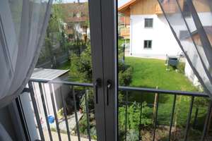 Property thumbnail 31