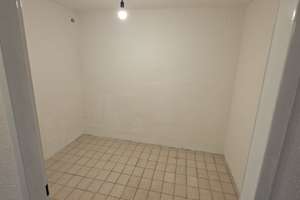 Viel Platz für den Alltag im Haus in Berlin Staaken – Magistratsweg 70B, 13591 Staaken, Berlin – Vorschaubild 14