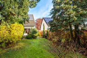 Property thumbnail 32