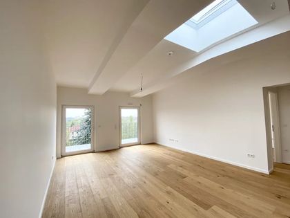 Wohnung Mieten In Offenbach Am Main Immobilienscout24