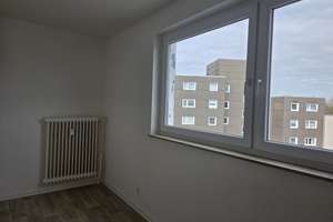 TOP sanierte 2 Zimmer Wohnung mit Balkon, Aufzug – vom Steinstraße 40, 45894 Buer, Gelsenkirchen – Vorschaubild 7