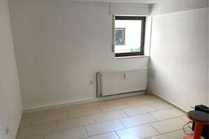 Einfamilienhaus mit Einliegerwohnung und vielseitigen Nutzungsmöglichkeiten in Dortmund-Lücklemberg! – Die vollständige Adresse der Immobilie erhältst du vom Anbieter., 44229 Rombergpark-Lücklemberg, Dortmund – Vorschaubild 9