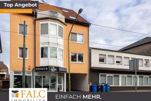 Property thumbnail 1