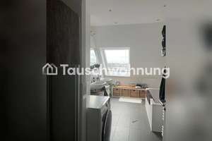 Tauschwohnung: 4-Raumwohnung Dachgeschoss – Die vollständige Adresse der Immobilie erhältst du vom Anbieter., 4299 Stötteritz, Leipzig – Vorschaubild 7