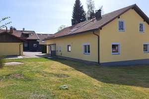 Familienfreundliches Wohnensemble: Renovierte Wohneinheiten in Neureichenau – Freyung-Grafenau (Kreis) – Vorschaubild 1