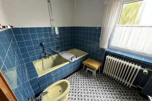 gepflegtes Wohnhaus mit großem Grundstück und ELW in sonniger Lage in der Nähe von Lauda-Königshofen – Die vollständige Adresse der Immobilie erhältst du vom Anbieter., 97922 Lauda-Königshofen – Vorschaubild 13