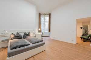 Property thumbnail 20