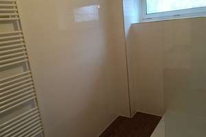 Schöne zentrale 3-Zimmer Whg. für Studenten oder Monteure Lokstedter Steindamm in HH Lokstedt – Lokstedter Steindamm 3, 22529 Lokstedt, Hamburg – Vorschaubild 25