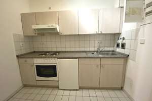 2 Zimmer Neubau Wohnung mit EBK &, Laminat in Magdeburg-Sudenburg – Fichtestraße 17b, 39112 Sudenburg, Magdeburg – Vorschaubild 7