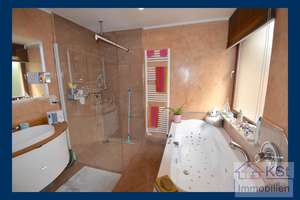 Property thumbnail 16