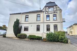Von RTI: Bauland trifft Bestand – vielseitiges Potenzial in guter Lage von Nauort! – Die vollständige Adresse der Immobilie erhältst du vom Anbieter., 56237 Nauort – Vorschaubild 3