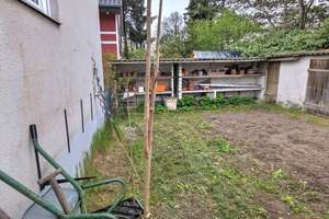 Provisionsfrei* Charmantes, ruhiges EFH mit Entwicklungspotenzial-verwirklichen Sie Ihren Wohntraum! – Die vollständige Adresse der Immobilie erhältst du vom Anbieter., 67240 Bobenheim-Roxheim – Vorschaubild 5