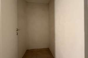 Zentral gelegenes 1-Zimmer-Appartment in Innenstadtlage Langenbergs  – Die vollständige Adresse der Immobilie erhältst du vom Anbieter., 42555 Langenberg, Velbert – Vorschaubild 7