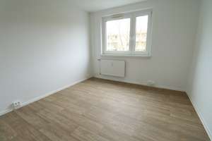3-Raumwohnung mit Dusche – Irkutsker Straße 39, 9119 Kappel, Chemnitz – Vorschaubild 5