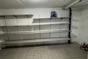 von privat: Reihenmittelhaus mit Garage in Schwaig – Die vollständige Adresse der Immobilie erhältst du vom Anbieter., 90571 Schwaig bei Nürnberg – Vorschaubild 25