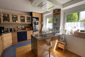 Dieses Haus fällt aus der Reihe – Die vollständige Adresse der Immobilie erhältst du vom Anbieter., 87437 Augarten/Seggers, Kempten (Allgäu) – Vorschaubild 20