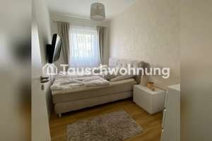 Tauschwohnung: 4 Zimmer in Zehlendorf gegen 3 Zimmer in Charlottenburg – Ramsteinweg 33, 14165 Zehlendorf, Berlin – Vorschaubild 12