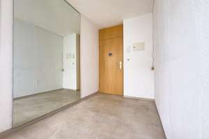 3-Zimmerwohnung in Ingolstadt Süd - Haunwöhr - Eigentum zahlt sich aus – Die vollständige Adresse der Immobilie erhältst du vom Anbieter., 85051 Südwest, Ingolstadt – Vorschaubild 3