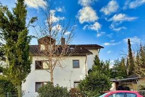 Großfamilie oder Kapitalanleger aufgepasst  – Die vollständige Adresse der Immobilie erhältst du vom Anbieter., 81249 Aubing-Süd, München – Vorschaubild 4