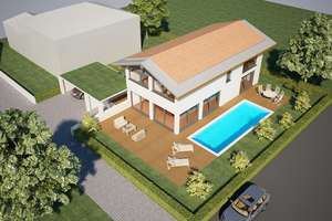 Property thumbnail 4