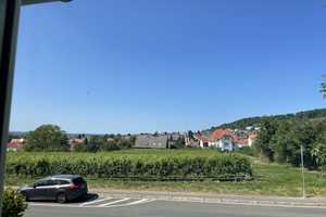 Freundliche 4-Zimmer-Doppelhaushälfte mit gehobener Innenausstattung in Weinheim – Rhein-Neckar-Kreis – Vorschaubild 6