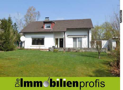 Haus kaufen Bayern von ImmobilienScout24.de