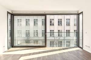Moderne 2-Zimmer-Wohnung in Toplage im Gleimviertel - bezugsfrei und lichtdurchflutet! – Die vollständige Adresse der Immobilie erhältst du vom Anbieter., 10437 Prenzlauer Berg, Berlin – Vorschaubild 3