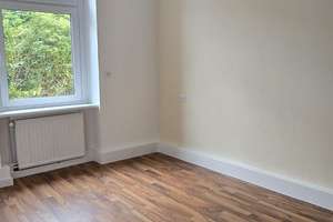 Helle 4-Zimmer-Wohnung mit idealer Raumaufteilung – Bezugsfrei ab 01. August – Rübenstraße 28, 42289 Heckinghausen, Wuppertal – Vorschaubild 9