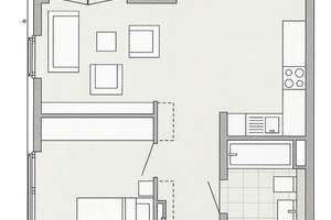 Property thumbnail 19