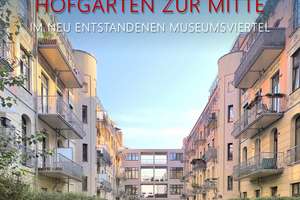 +++ BILDSCHÖNES WOHN-LOFT + EDLE AUSSTATTUNG + CONCIERGE + FITNESS-BEREICH + TIEFGARAGE +++