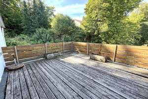Wohnhaus mit Potenzial! – Die vollständige Adresse der Immobilie erhältst du vom Anbieter., 95326 Kulmbach – Vorschaubild 26