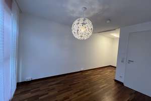 2-Z-Whg in Ingolstadt-Westviertel mit Garten – Die vollständige Adresse der Immobilie erhältst du vom Anbieter., 85049 Mitte, Ingolstadt – Vorschaubild 6