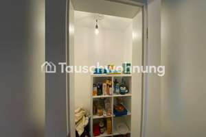 Tauschwohnung: Ideal für Familien in München, Pasing-Obermenzing – Die vollständige Adresse der Immobilie erhältst du vom Anbieter., 81241 Pasing, München – Vorschaubild 9