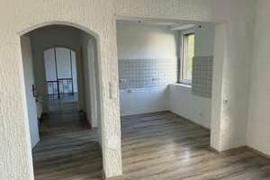 3,5 Zimmer EG Wohnung mit großer Terrasse + Garage + Souterrain – Die vollständige Adresse der Immobilie erhältst du vom Anbieter., 44879 Dahlhausen, Bochum – Vorschaubild 15