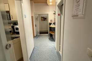 Property thumbnail 13