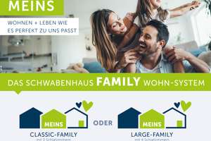 Preiswerte Mietkaufimmobilie abzugeben. Ohne Eigenkapital möglich. – Die vollständige Adresse der Immobilie erhältst du vom Anbieter., 58135 Haspe-West, Hagen – Vorschaubild 6
