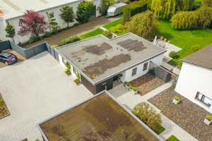 Wohnhaus mit Gewerbehallen in Otterndorf – Cuxhaven (Kreis) – Vorschaubild 55