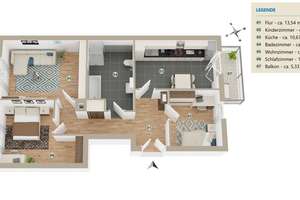 Property thumbnail 6