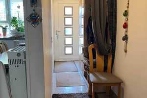 Charmantes 5 Zimmer - Reihenhaus in Mannheim-Schönau – Perfekt für Familien – Mannheim – Vorschaubild 2
