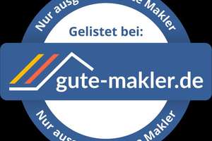 Hochwertige 3-Raum-Dachgeschosswohnung in einzigartiger Villa mit Parkett, Vollbad und Einbauküche!! – Rosa-Luxemburg-Str. 3, 18055 Stadtmitte, Rostock – Vorschaubild 38