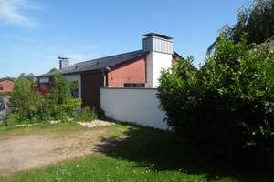 Freistehendes, aufwendig saniertes  EFH auf tollem Grund in Do-Syburg (Erbbaurecht 99 Jahre möglich) – Die vollständige Adresse der Immobilie erhältst du vom Anbieter., 44265 Syburg, Dortmund – Vorschaubild 69