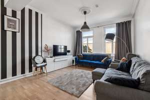 Property thumbnail 6