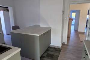 5-Zimmer-Wohnung mit Dachterrasse & 2 Balkonen in Langen – Leher Landstraße 68b, 27607 Langen – Vorschaubild 24