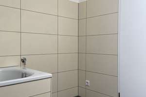 *** Helle 2 Zimmer Wohnung im Dachgeschoss *** – Uellendahler Str 38, 42107 Elberfeld, Wuppertal – Vorschaubild 14